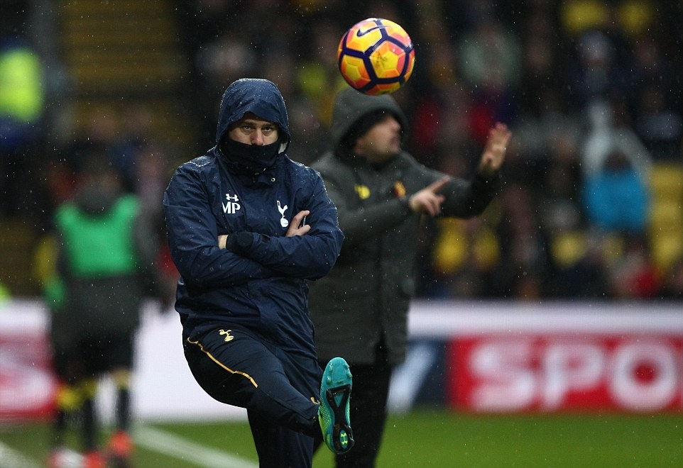 Watford-Tottenham-19