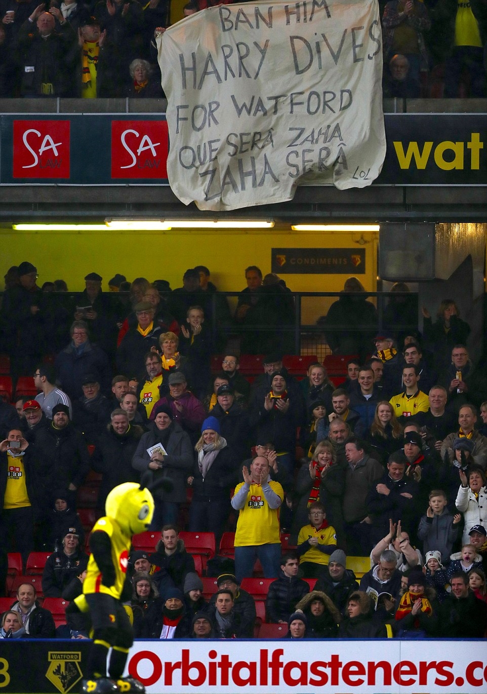 Watford-Tottenham-3