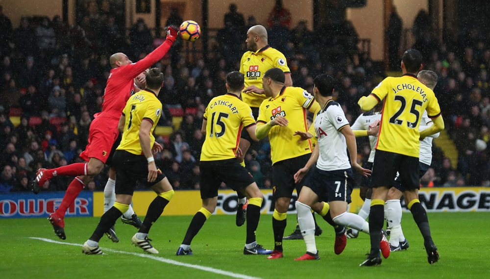 Watford-Tottenham-5