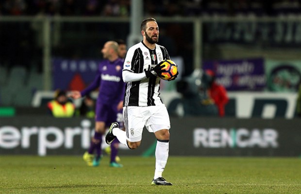 Góc Serie A: Những kẻ khờ mộng mơ