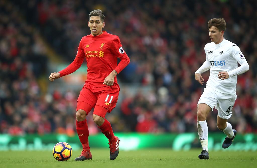 Ảnh bài viết Liverpool buồn vui lẫn lộn trước đại chiến với Chelsea