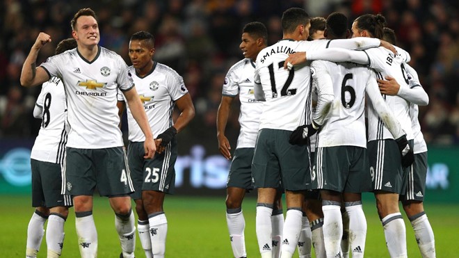 Ảnh bài viết Vòng 24 giải Ngoại hạng Anh: Những điều cần biết