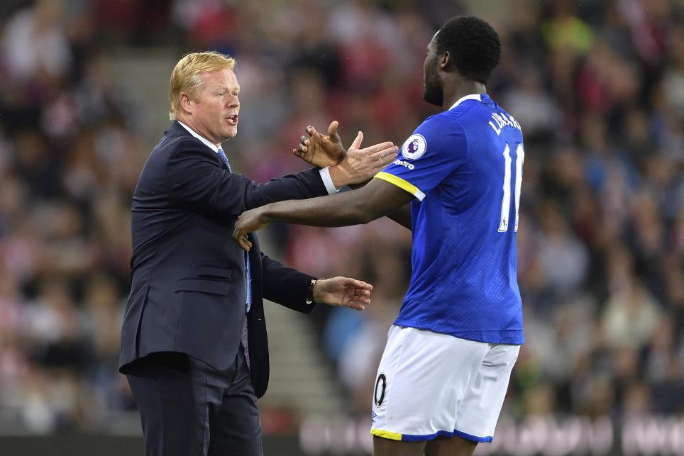 Mùa hè 2014, The Blues bán đứt Lukaku cho Everton, sau đó tiền đạo người Bỉ bắt đầu hành trình của mình tại Premier League và rồi chuyển đến Inter Milan như một bước ngoặt lớn trong sự nghiệp.