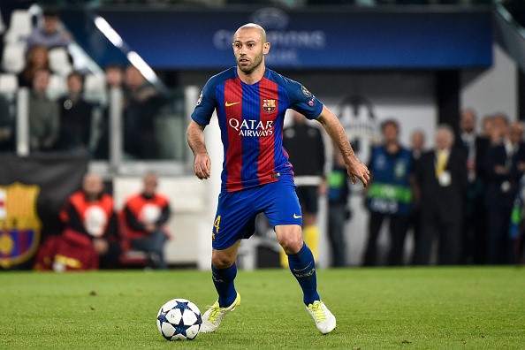 Cuộc đại phẫu của Barca bắt đầu bằng việc bán 10 cầu thủ