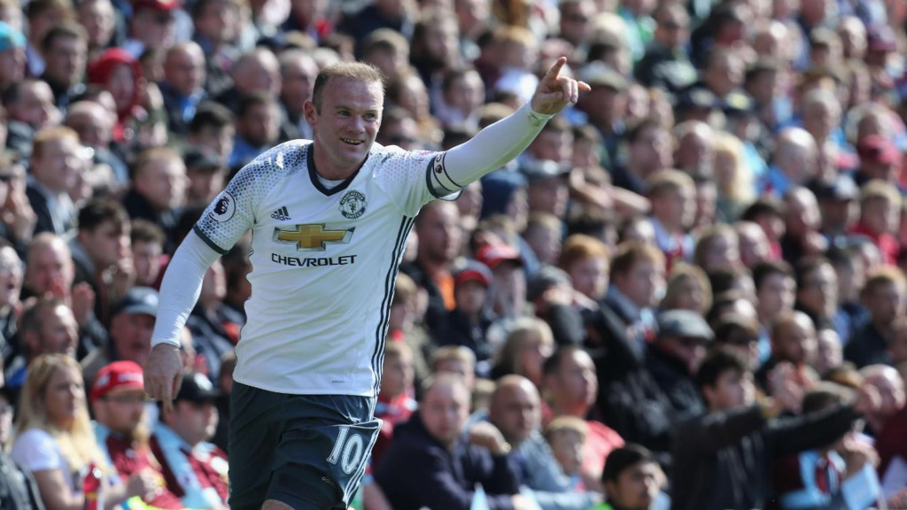 Ảnh bài viết Những thống kê ấn tượng nhất vòng 34 giải Ngoại hạng Anh