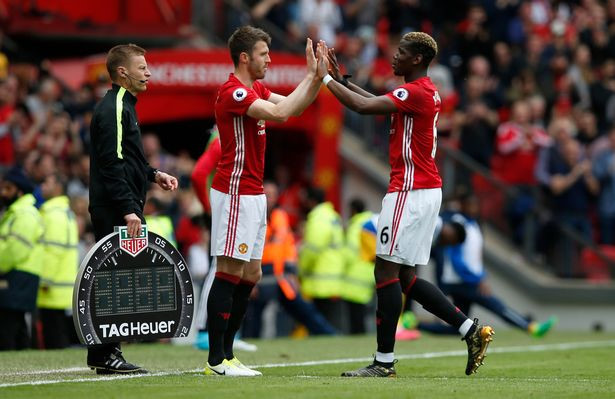 Ảnh bài viết Premier League có ngày hạ màn kì lạ nhất lịch sử