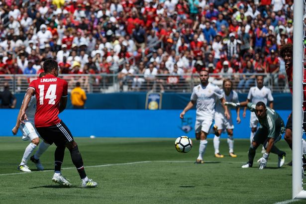 Ảnh bài viết Top 10 tin chất nhất BongDa.com.vn ngày 24/07