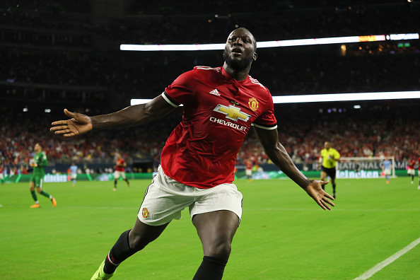 Ảnh bài viết Không thể nghi ngờ sức mạnh của MU mùa tới