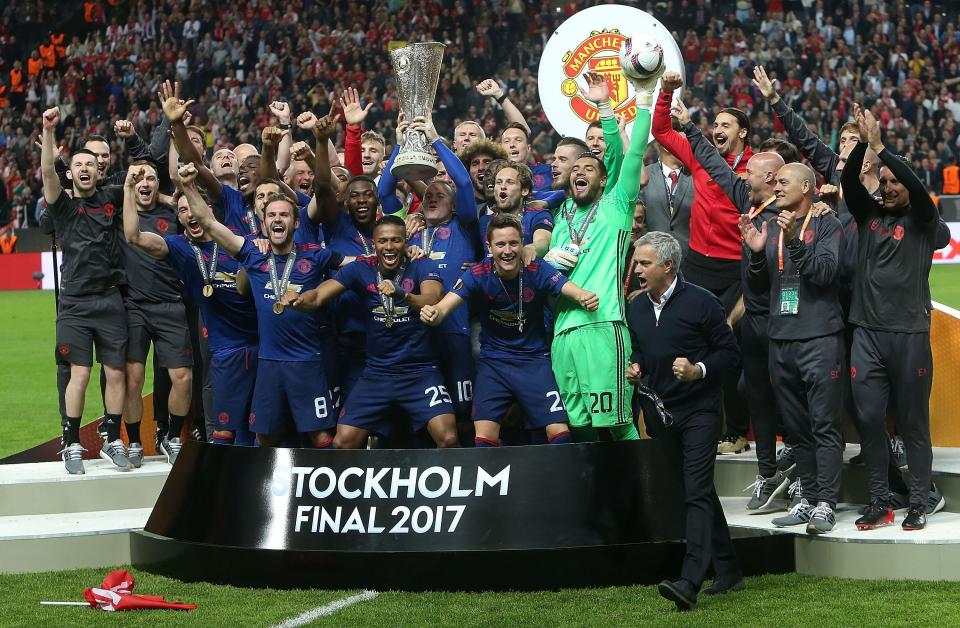 Ảnh bài viết Top 10 tin chất nhất BongDa.com.vn ngày 01/08