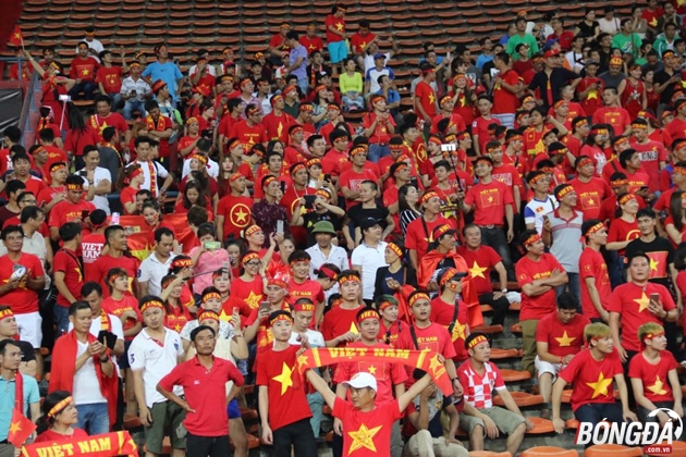 Trực tiếp SEA Games 29 (20/08): Bắn cung Việt Nam có huy chương vàng đầu tiên - Bóng Đá