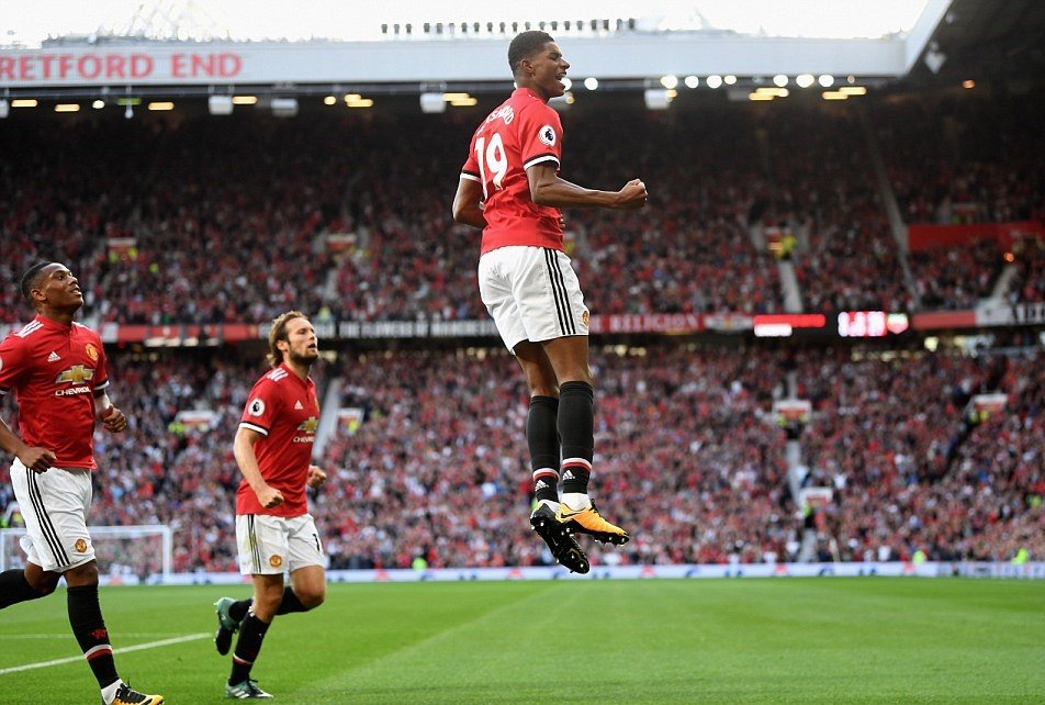 Ảnh bài viết Top 10 tin chất nhất BongDa.com.vn ngày 27/08