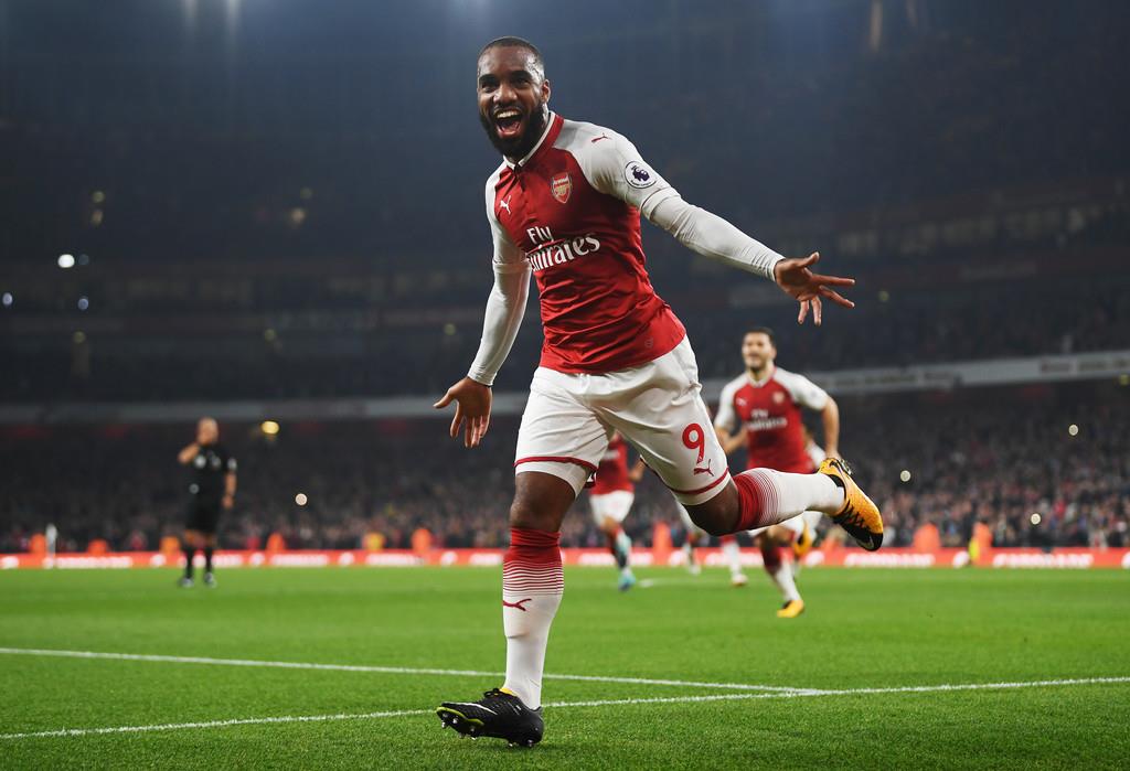 Đội nào ghi nhiều bàn bằng penalty nhất lịch sử Premier League?