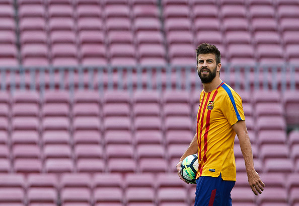 Catalonia độc lập, Barca đi về đâu?