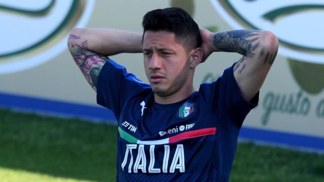 Belotti & Lapadula: Khi khát vọng và may mắn không song hành