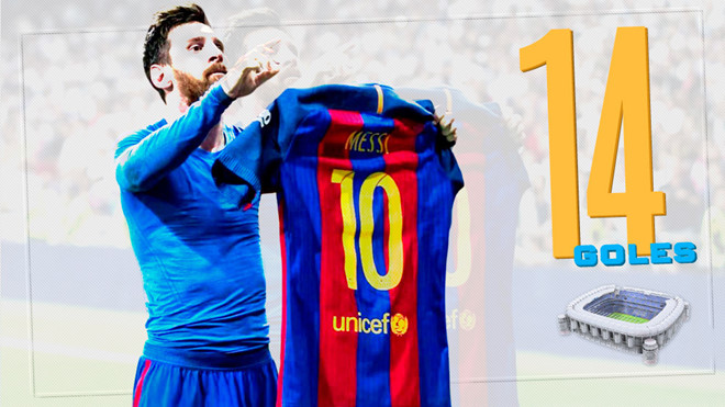 Nếu bạn là một fan của bóng đá, hẳn không thể bỏ qua hình ảnh của Lionel Messi - cầu thủ xuất sắc nhất thế giới. Xem những bức ảnh về anh ấy sẽ khiến bạn cảm thấy thích thú và hào hứng với môn thể thao này.
