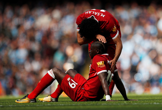 Ảnh bài viết Bán Coutinho, Liverpool định bao giờ mới vô địch Premier League?