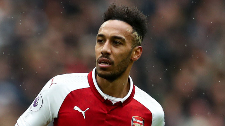 Cầu thủ Thái Lan có cơ hội chạm trán Aubameyang, Marek Hamsik