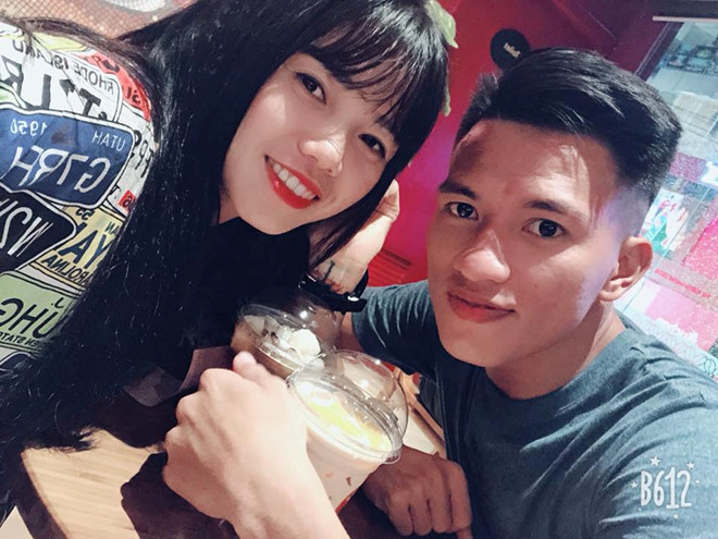 Nữ tuyển thủ Việt Nam tính chuyện 'yên bề gia thất' sau ASIAD