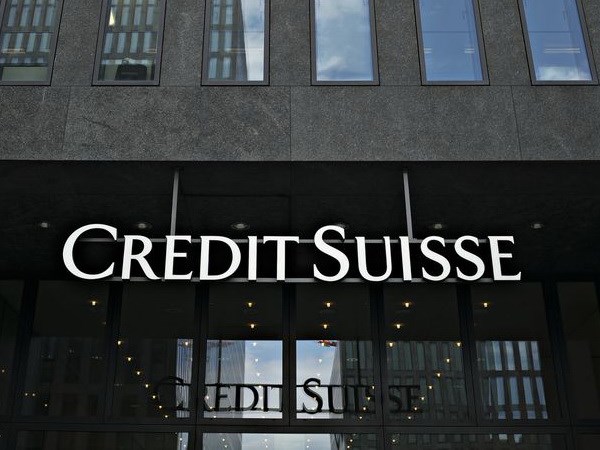 Credit Suisse bị chỉ trích thiếu sót trong vụ rửa tiền của FIFA