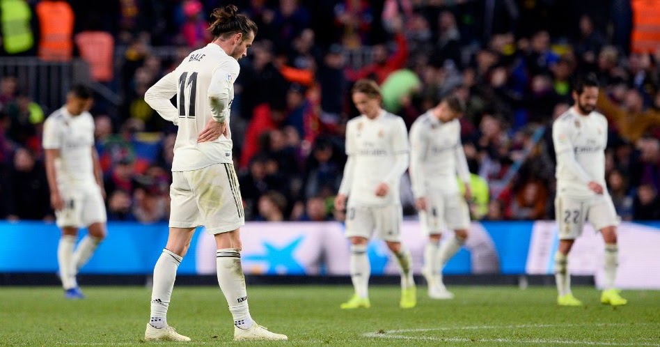 Ảnh bài viết Những hiệu ứng domino nếu Antonio Conte đến Real Madrid