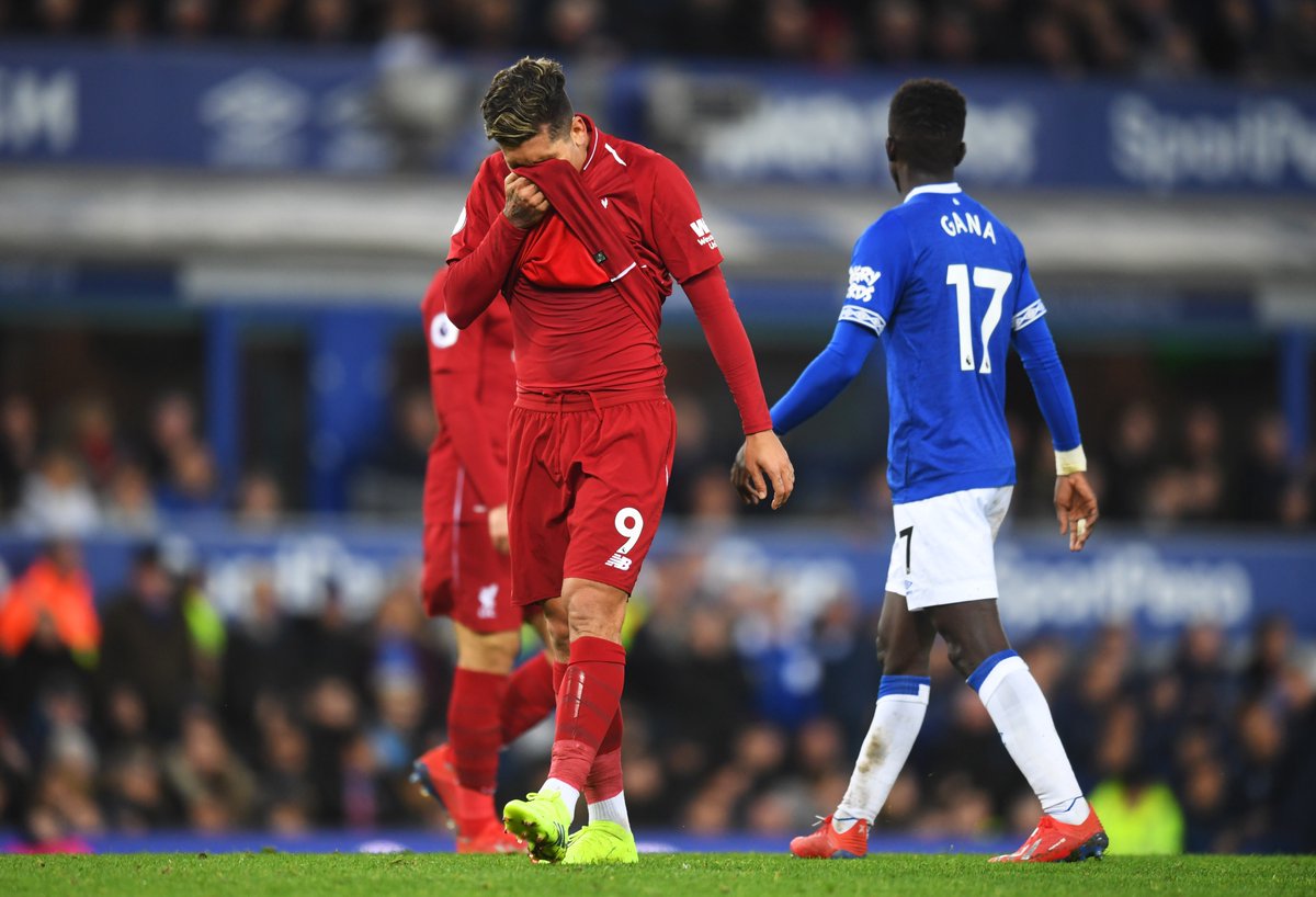 Mourinho chỉ ra bước ngoặt khiến Liverpool sa sút - Bóng Đá