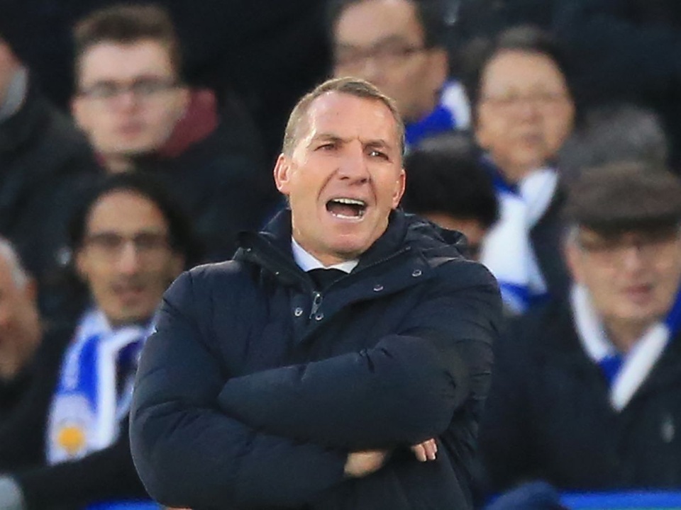Brendan Rodgers cũng có khả năng bị sa thải với tỷ lệ 10/1 (đặt 1 ăn 10). Sau giai đoạn đưa Leicester City hồi phục ấn tượng vào tháng 11, "Bầy cáo" thua cả 3 trận liên tiếp tại Ngoại hạng Anh sau khi kỳ nghỉ World Cup 2022 kết thúc.