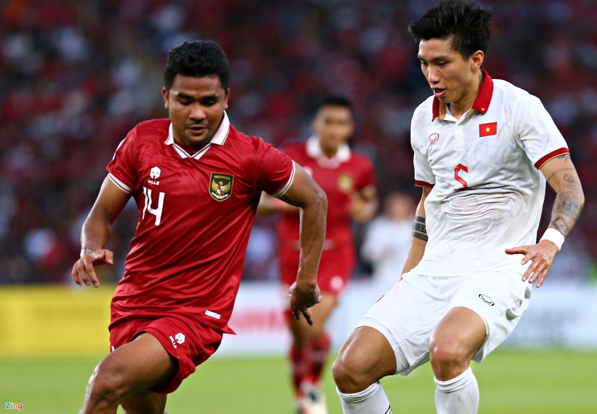 Không thi đấu FIFA Days, tuyển Việt Nam vẫn tăng 1 bậc - Bóng Đá