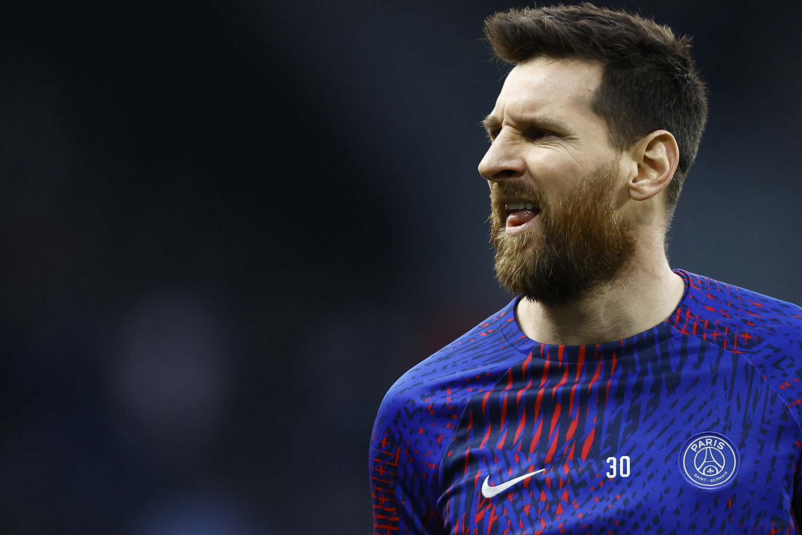 Barca loại bỏ 3 cầu thủ lấy tiền đón Messi - Bóng Đá