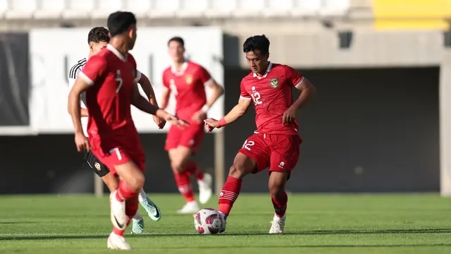 HLV Shin Tae-yong lạc quan trước thềm Asian Cup 2023 - Bóng Đá