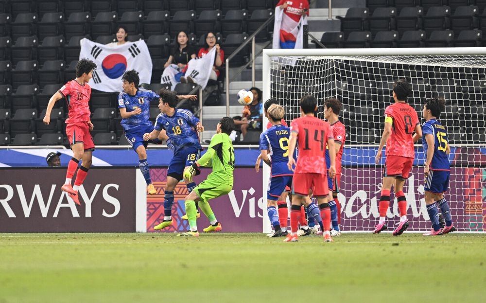 HLV Shin Tae-yong vỡ mộng, U23 Indonesia bị Hà Lan đòi người - Bóng Đá