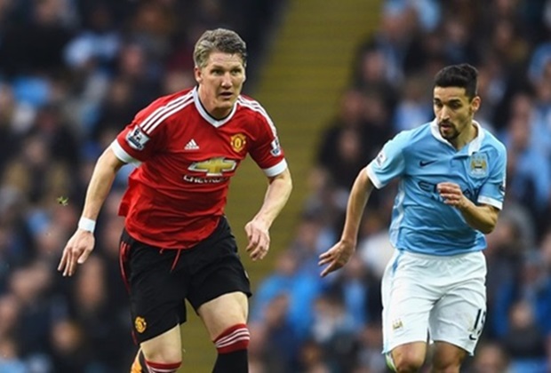 Schweinsteiger thời hậu Van Gaal: Như cơn gió thoảng qua