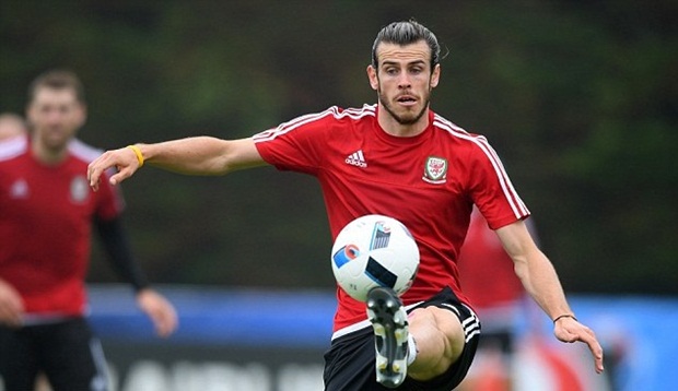 Bale chắc chắn vẫn là linh hồn của đội tuyển. Ảnh: Internet.
