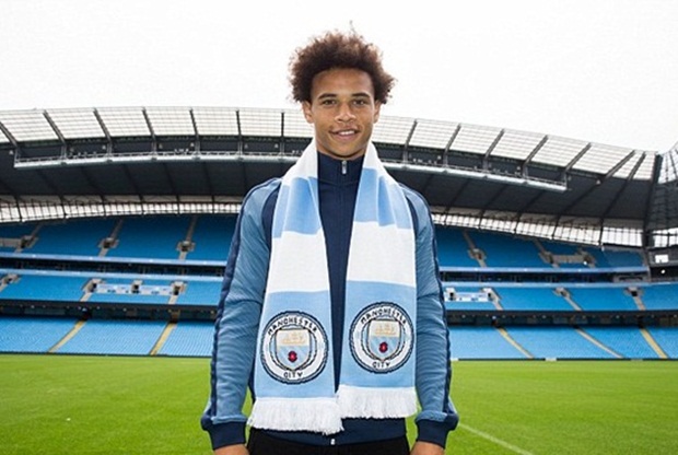 sane1