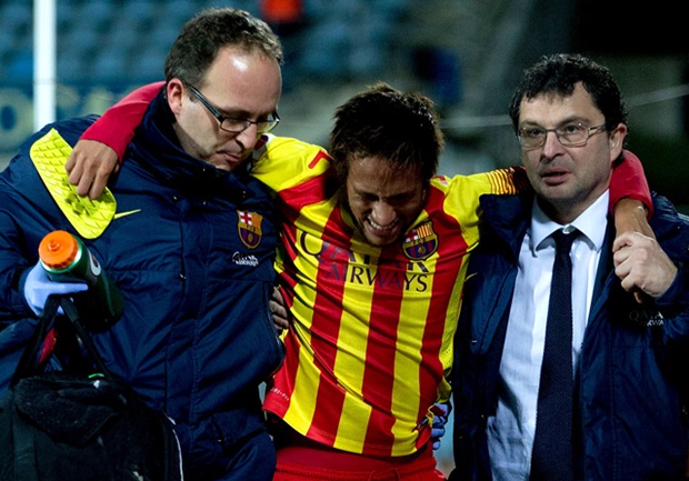 Ảnh bài viết Sau Bravo, Pep lại “gieo sầu” cho Barca