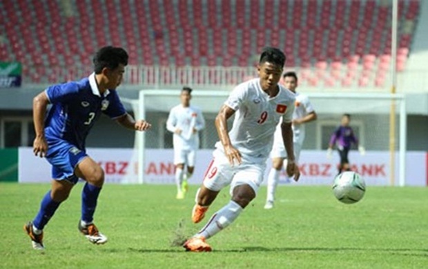 u19vn1