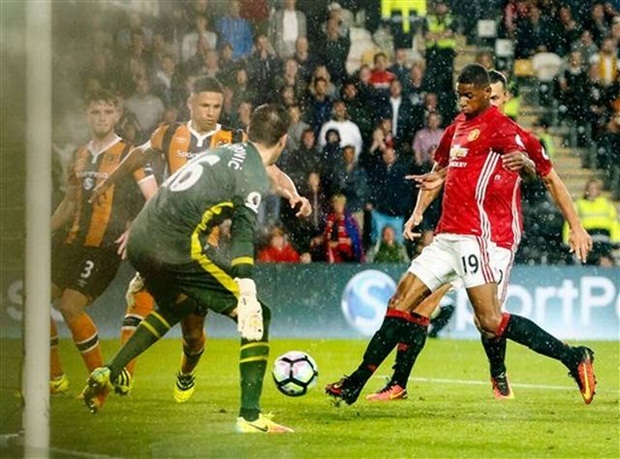 rashford3