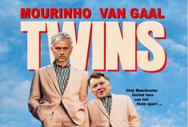 mourinho-2