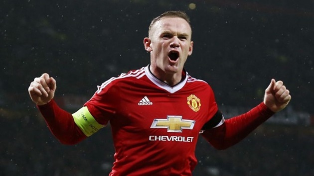 premier-league-3