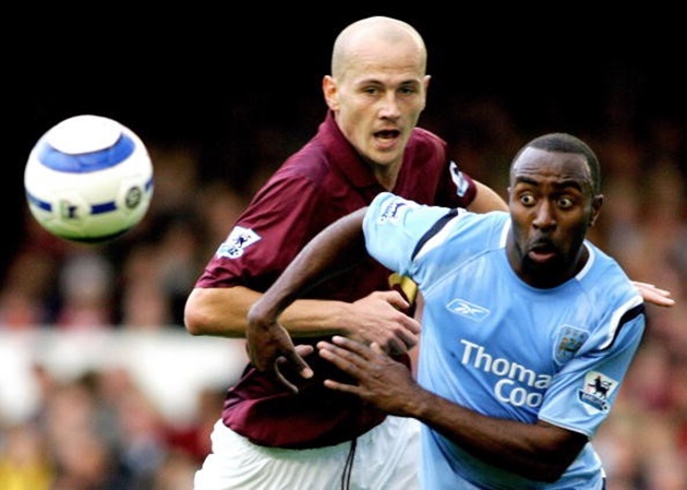 premier-league-7