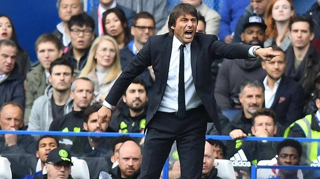 conte-1