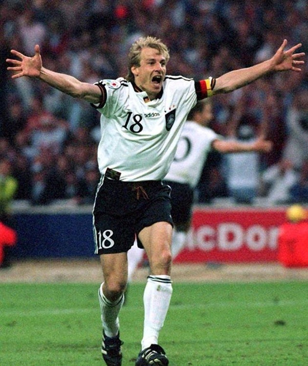 Klinsmann-3