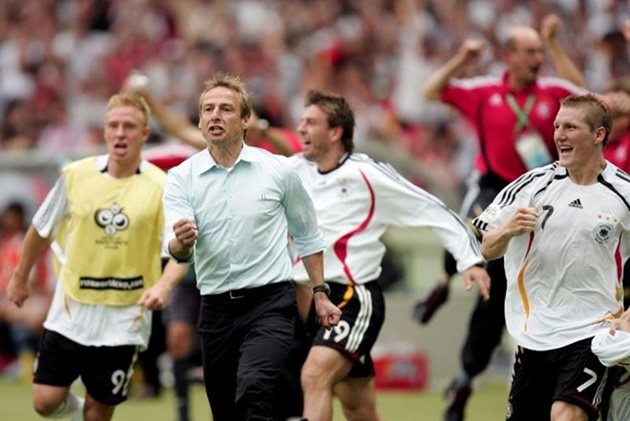 Klinsmann-5