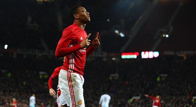 anthony-martial-1