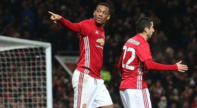 anthony-martial-2