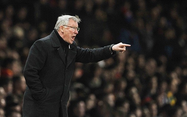 Jose Mourinho: Hãy cứ tàn nhẫn với Man United! - Bóng Đá
