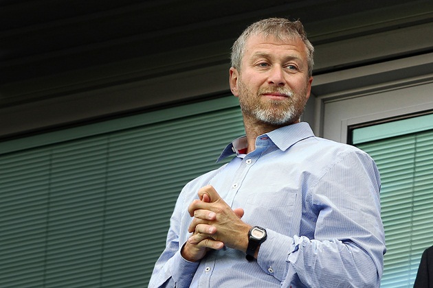 Phút yếu lòng của Abramovich và lời nguyền Stamford Bridge sẽ đánh bại “King Conte”? - Bóng Đá