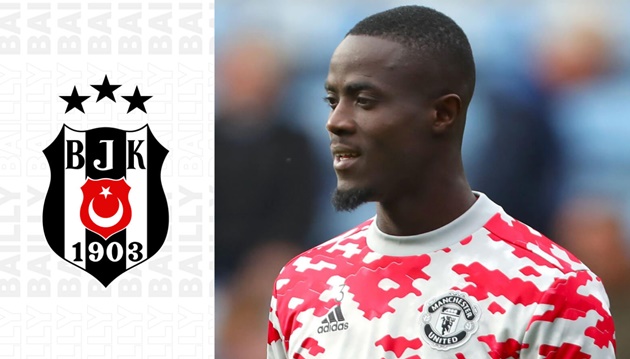 “Quái thú” ngày nào giờ sẽ trôi dạt sang Thổ Nhĩ Kỳ.