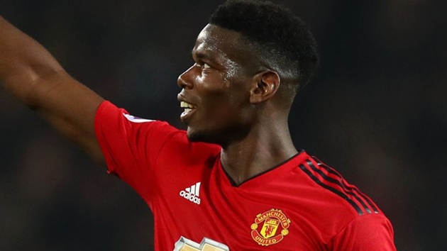 Ảnh bài viết  3 sự thay thế sáng giá cho Luka Modric tại Real Madrid