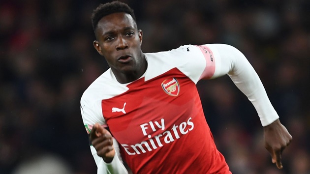 Người cũ MU sẽ góp mặt trong trận chung kết Europa League?