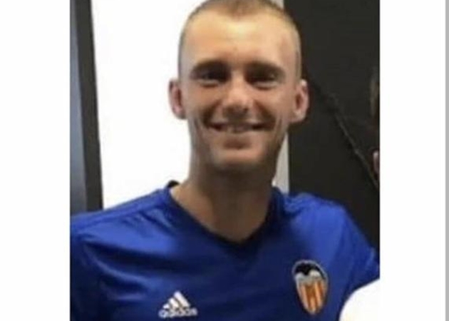 Jasper Cillessen đến Valencia kiểm tra y tế - Bóng Đá